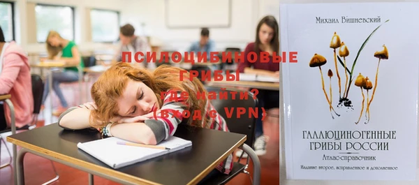 таблы Беломорск