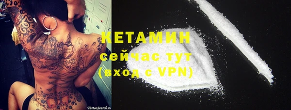 молекула духа Белоозёрский