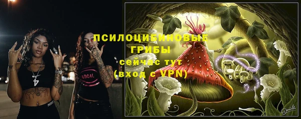 тгк Усолье-Сибирское